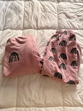 PLAY CONDITION INDY & PIPPA set